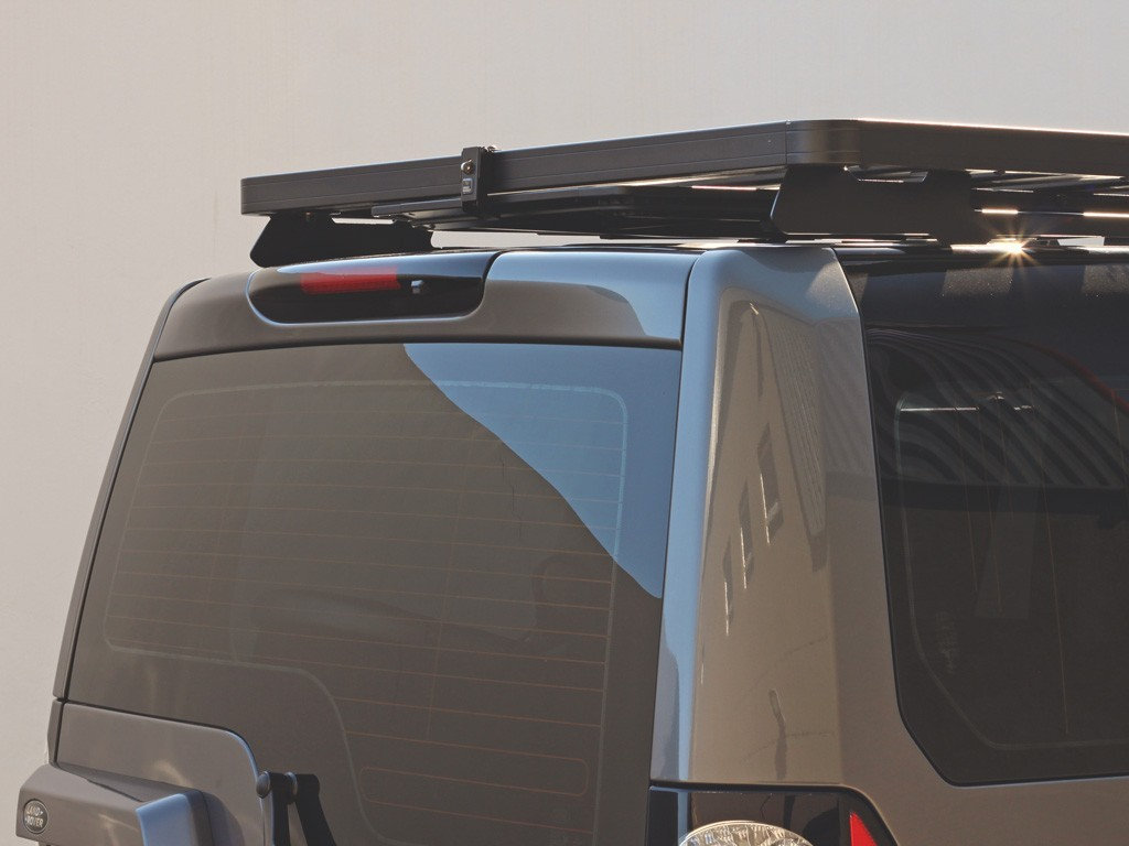 שולחן אוכל נירוסטה+קיט עיגון ובריח (גדול) – תמונה 5