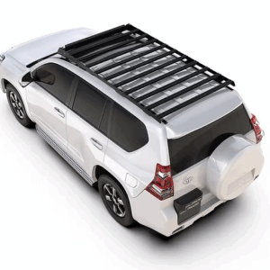 Land Cruiser 150 - Slimsport - טיוטה לנד קרוזר 150 .