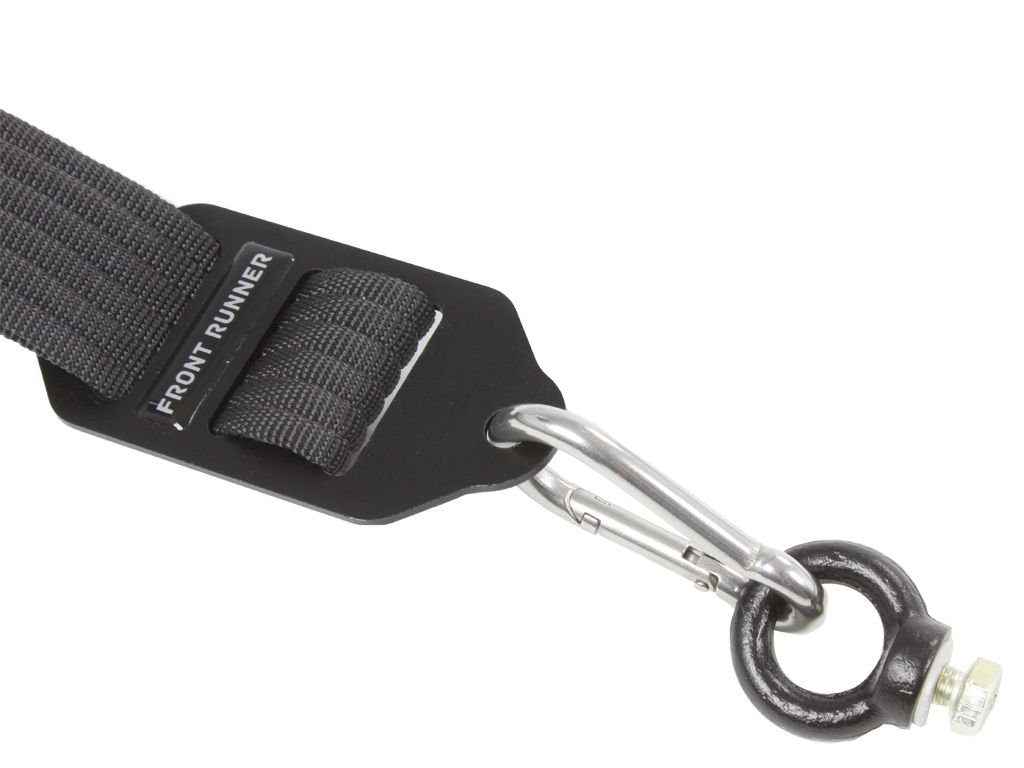 רצועת עיגון לארגז - קיט – תמונה 2