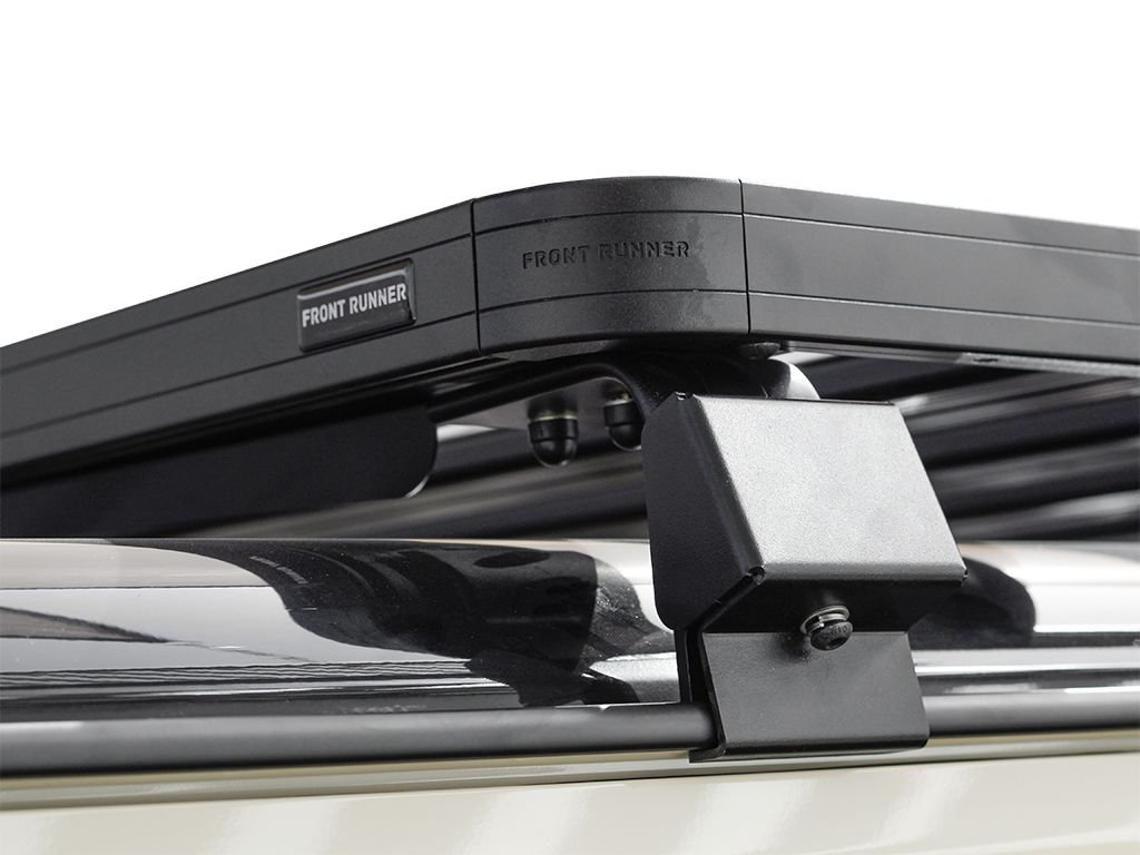 סוזוקי ג'ימני חדש 3/4 – תמונה 5