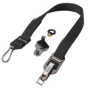 רצועת עיגון לארגז - קיט