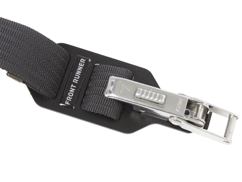 רצועת עיגון לארגז - קיט – תמונה 3