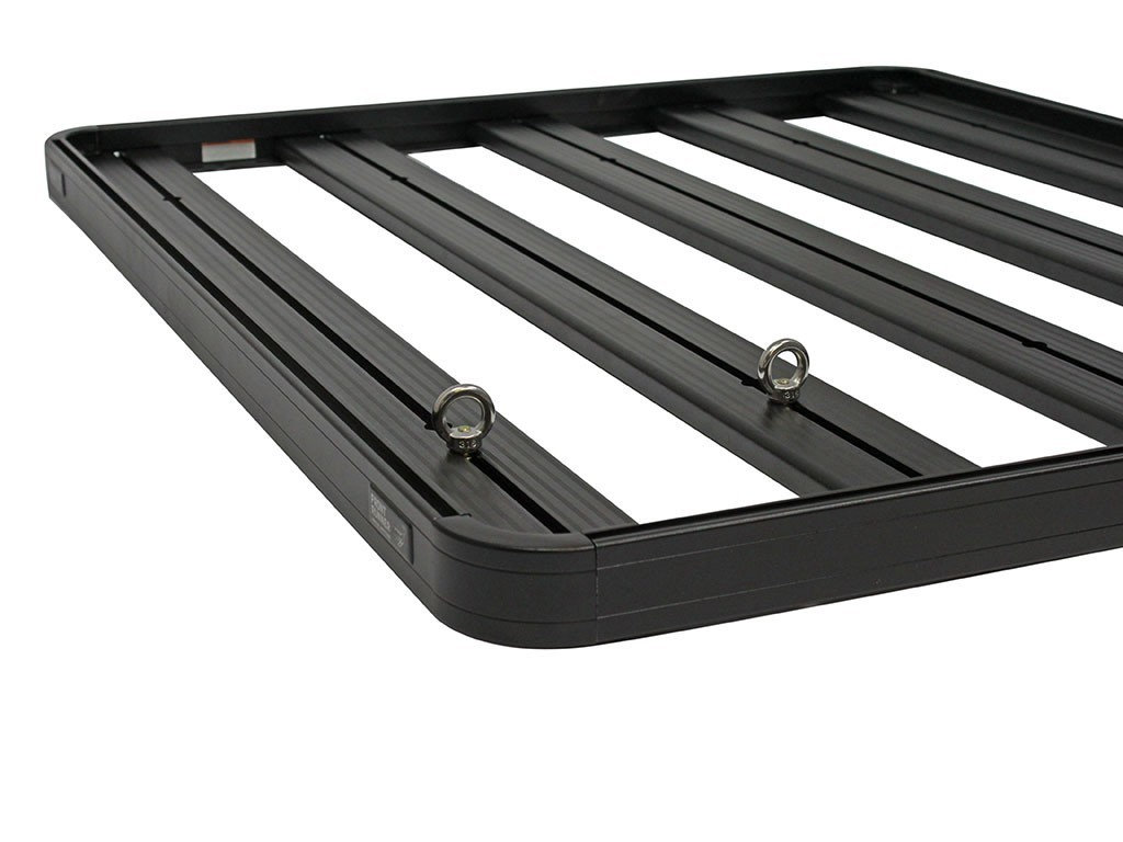 טבעות עיגון נירוסטה 316 – תמונה 3