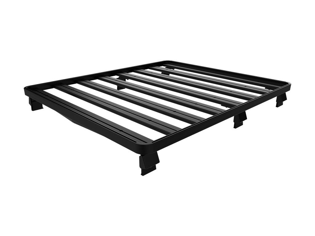 טויוטה פראדו 90 – תמונה 6