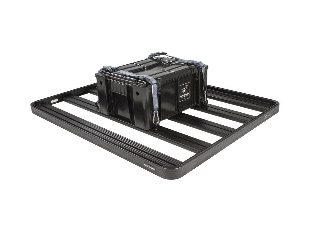 רצועות עיגון קצרות – תמונה 4