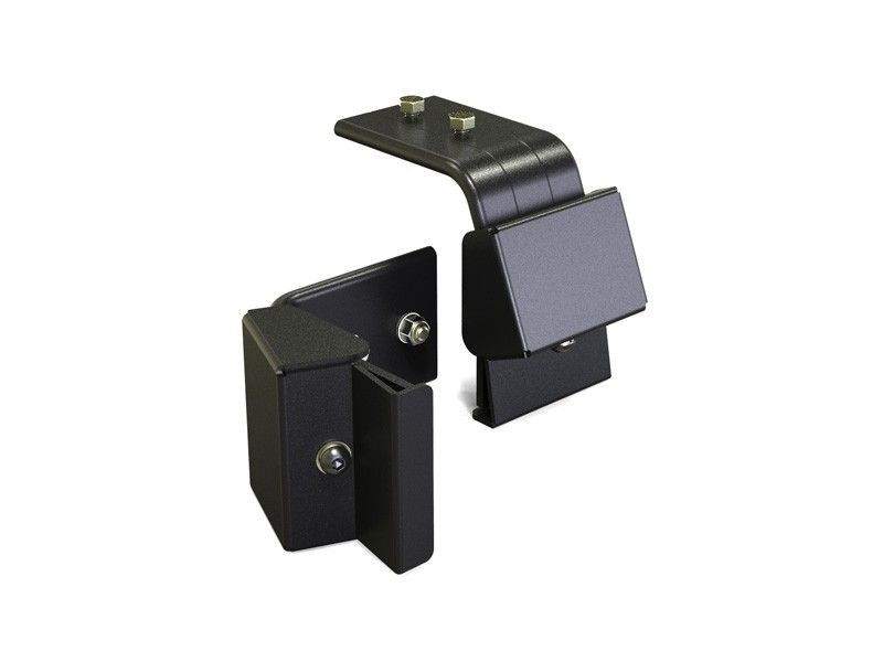 סוזוקי ג'ימני חדש 3/4 – תמונה 3