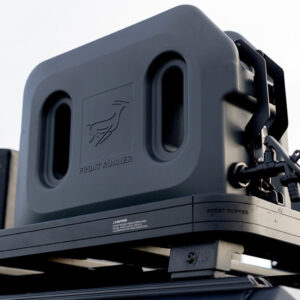 גריקן מעוצב 20 ליטר + ברז