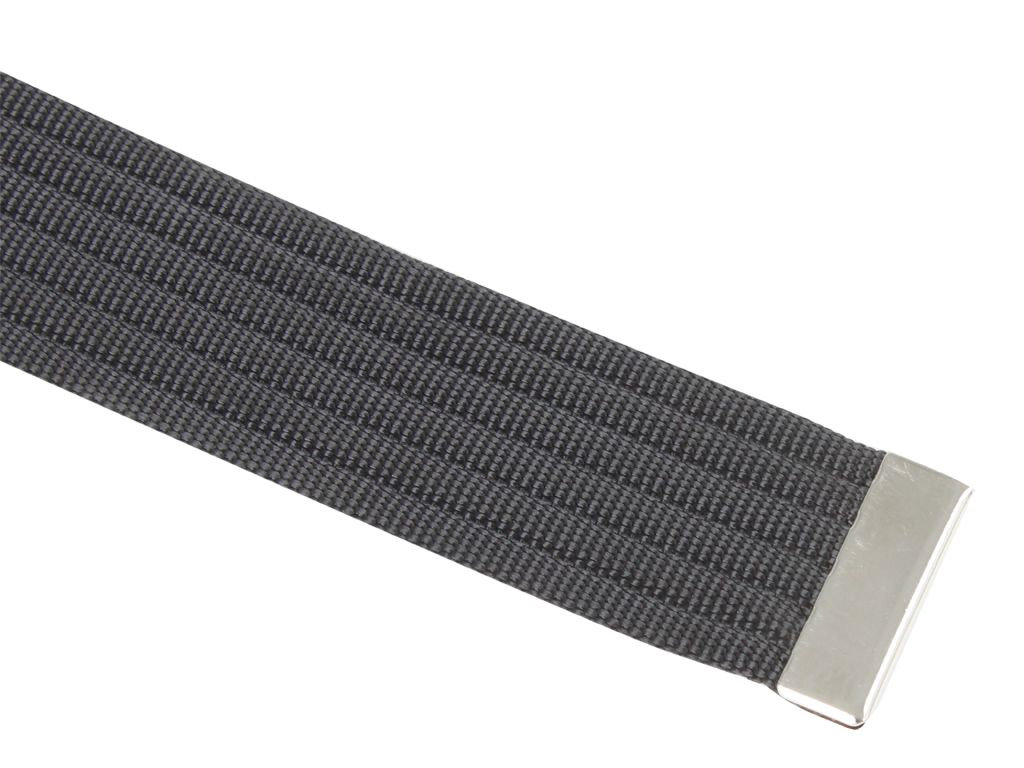 רצועת עיגון לארגז - קיט – תמונה 7