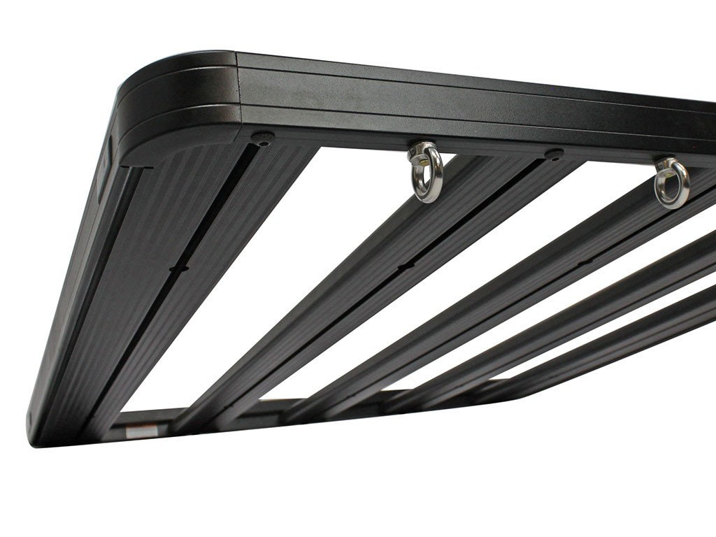 Funway זוג טבעות עיגון נירוסטה – תמונה 5