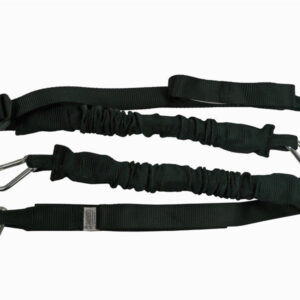 רצועות עיגון