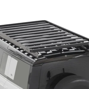 לנד רובר דיפנדר 110 (2020+)