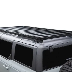 פורד ברונקו ארוך