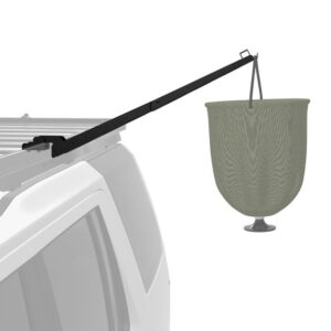 זרוע למקלחת שדה