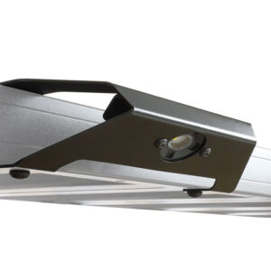 ידית אחיזה עם תאורת לד