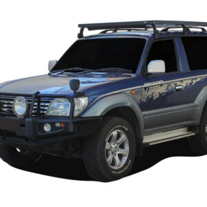 טויוטה פראדו 90