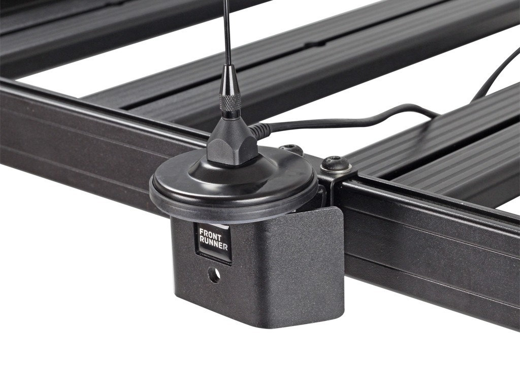 תושבת לאנטנה – תמונה 8