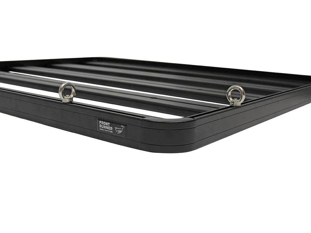 טבעות עיגון נירוסטה 316 – תמונה 4