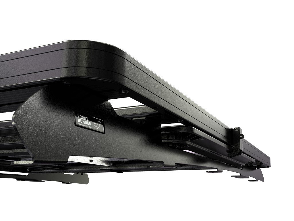 שולחן אוכל נירוסטה+קיט עיגון ובריח (גדול) – תמונה 10