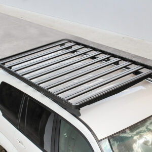 לנד קרוזר 150