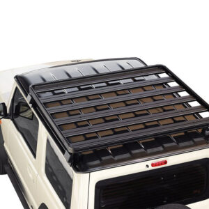 סוזוקי ג'ימני חדש 3/4