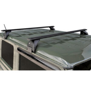 גגון רוחב מוטות אלומיניום סוזוקי ג'ימני מ 2019 ומעלה