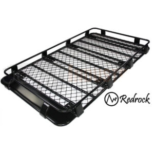 גגון עריסה לרכב מסחרי אלומיניום מחוזק דגם טרפז אוניברסלי מגן רוח קידמי דגם מרזב מידה 180x135 ס"מ