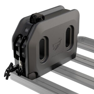 גריקן מעוצב 20 ליטר + ברז