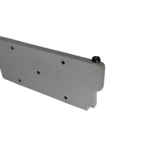 מיכל מים 41 ל' לתא מטען