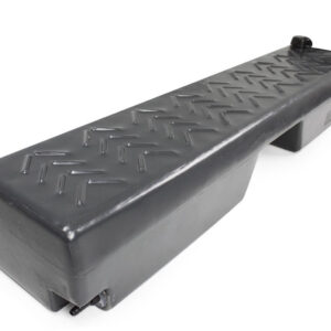 מיכל דריכה 40 ליטר