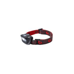 פנס ראש לומן GURO GH9005 140