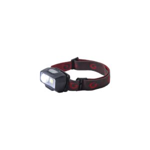 פנס ראש לומן GURO GHT62 450
