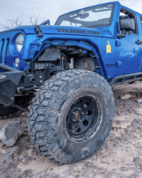 JEEP-1-300x300