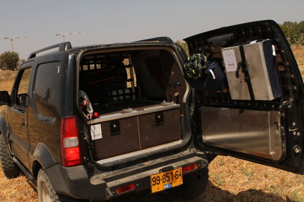 resized_גימני (1)