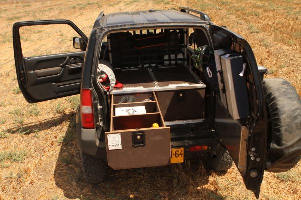 resized_גימני (13)