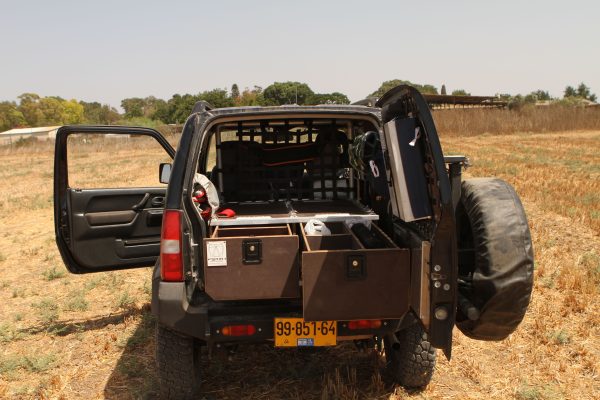 resized_גימני (15)