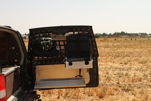 resized_גימני (20)