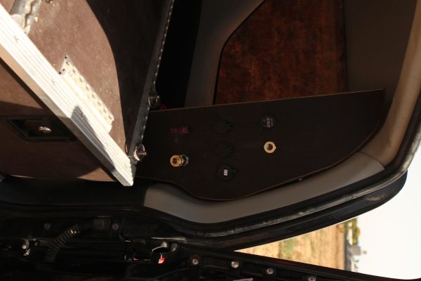 resized_גימני (27)