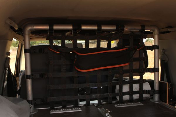 resized_גימני (30)