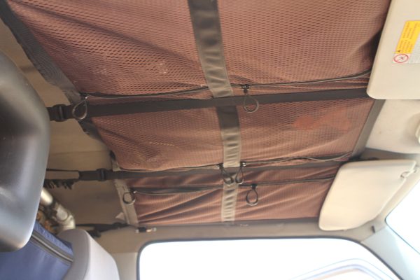 resized_גימני (38)