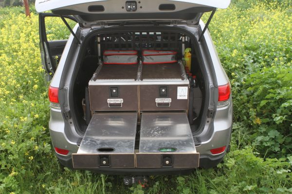 resized_גרנד צירוקי (1)