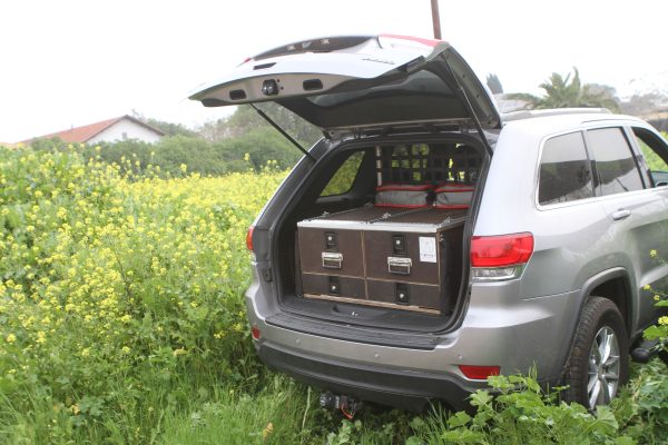 resized_גרנד צירוקי (13)