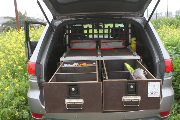 resized_גרנד צירוקי (16)