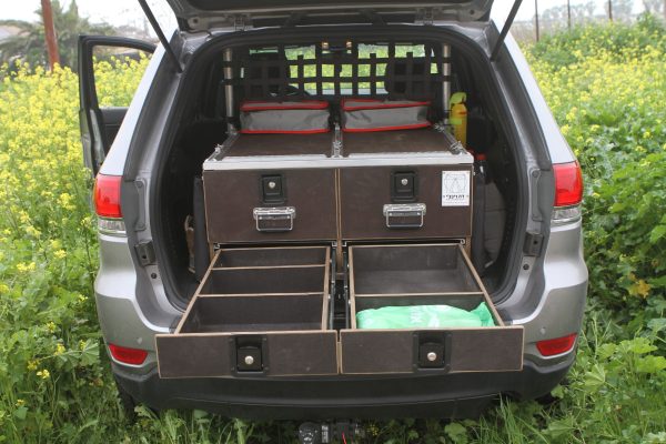 resized_גרנד צירוקי (22)