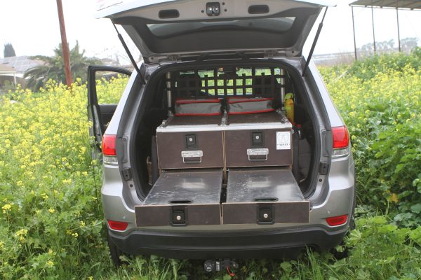 resized_גרנד צירוקי (26)