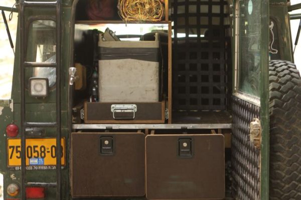 resized_דיפנדר (2)