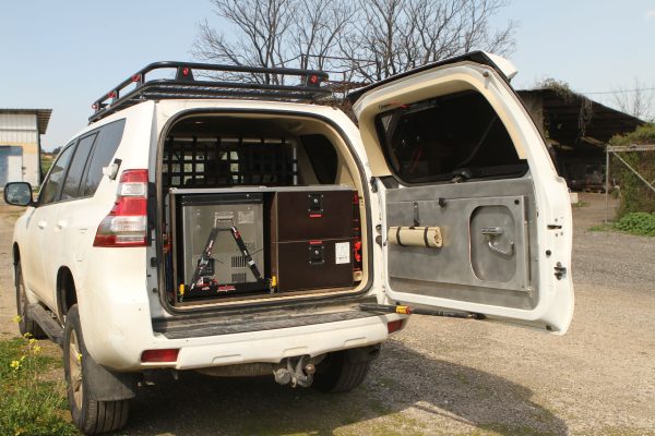 resized_טיוטה 150 (12)