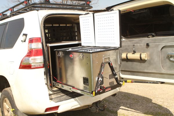 resized_טיוטה 150 (14)