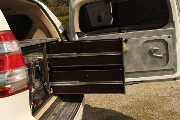 resized_טיוטה 150 (29)