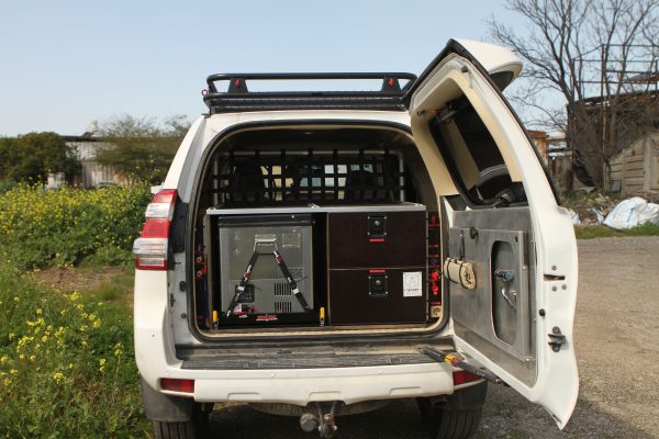 resized_טיוטה 150 (9)