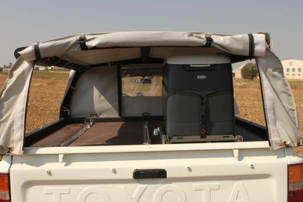 resized_טיוטה טנדר (11)